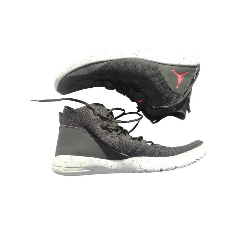 Jordan Reveal Black - 834064-014‎ Size 11.5